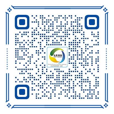 1_1047139980_171_85_3_1015810497_b7ea25d6168bc3e65b200da8d656c6a0.png
