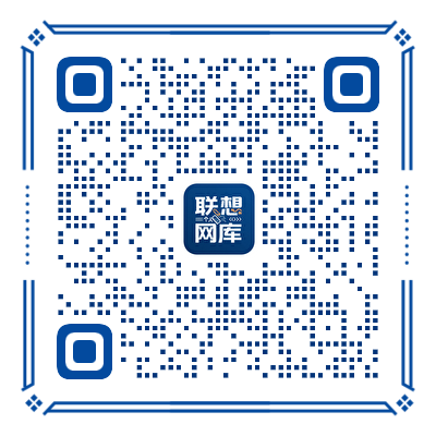 客服二维码.png